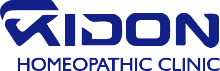Kidon Clinic